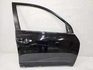67001-42120 Дверь передняя правая Toyota Rav 4 3 Арт 2-945409, вид 1