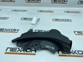 51767347395 Уплотнитель капота BMW 7 G11/G12 Арт 2-945442, вид 1