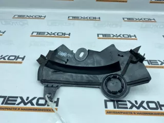 51767347395 Уплотнитель капота BMW 7 G11/G12 Арт 2-945442, вид 3