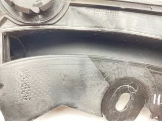 51767347395 Уплотнитель капота BMW 7 G11/G12 Арт 2-945442, вид 4