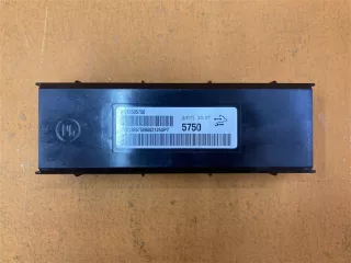 13505750 Блок управления печки/климат-контроля Chevrolet Camaro 5 Арт 2-945494, вид 1
