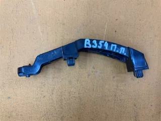  Кронштейн крепления бампера Honda CR-V 5 Арт 2-945504, вид 1