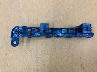 Кронштейн крепления бампера Honda CR-V 5 Арт 2-945504, вид 2