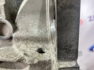 G4KA Двигатель Kia Magentis MG Арт 2-945528, вид 9