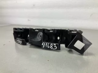57A807393 Кронштейн крепления бампера Skoda Karoq Арт 2-945558, вид 3