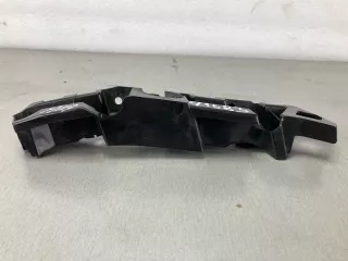 57A807393 Кронштейн крепления бампера Skoda Karoq Арт 2-945558, вид 4