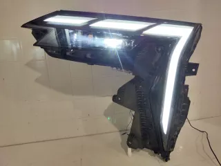 7051051300 Фара led Geely Atlas 1 Арт 2-945623, вид 1