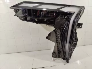 7051051300 Фара led Geely Atlas 1 Арт 2-945623, вид 2
