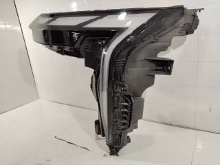7051051300 Фара led Geely Atlas 1 Арт 2-945623, вид 3