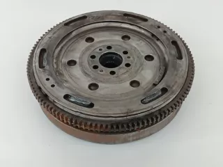 03L105266AG Маховик двухмассовый Volkswagen Amarok Арт 2-945740, вид 2