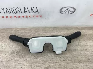255601BA0B Переключатель подрулевой (стрекоза) Infiniti J Арт 2-945780, вид 2