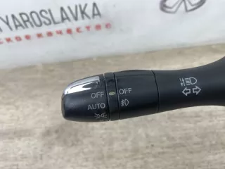 255601BA0B Переключатель подрулевой (стрекоза) Infiniti J Арт 2-945780, вид 3