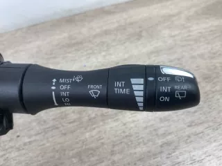 255601BA0B Переключатель подрулевой (стрекоза) Infiniti J Арт 2-945780, вид 4