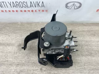 4405030520 Блок ABS Lexus GS 4 Арт 2-945877, вид 1