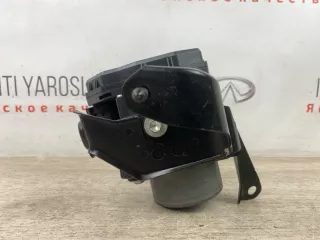 4405030520 Блок ABS Lexus GS 4 Арт 2-945877, вид 11