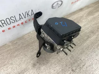4405030520 Блок ABS Lexus GS 4 Арт 2-945877, вид 4
