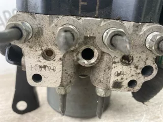 4405030520 Блок ABS Lexus GS 4 Арт 2-945877, вид 8