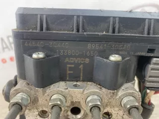 4405030520 Блок ABS Lexus GS 4 Арт 2-945877, вид 9