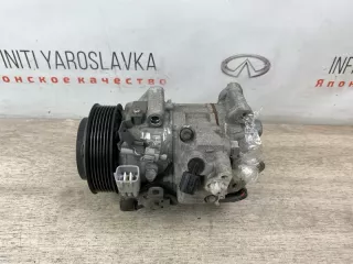883203A460 Компрессор кондиционера Lexus GS 4 Арт 2-945885, вид 1
