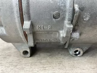 883203A460 Компрессор кондиционера Lexus GS 4 Арт 2-945885, вид 11