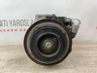 883203A460 Компрессор кондиционера Lexus GS 4 Арт 2-945885, вид 12