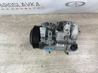 883203A460 Компрессор кондиционера Lexus GS 4 Арт 2-945885, вид 14