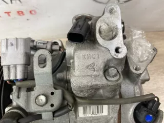 883203A460 Компрессор кондиционера Lexus GS 4 Арт 2-945885, вид 16