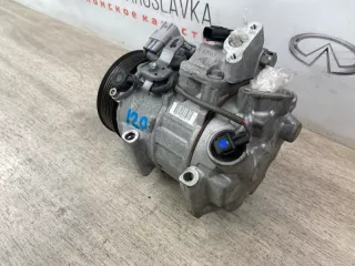 883203A460 Компрессор кондиционера Lexus GS 4 Арт 2-945885, вид 18