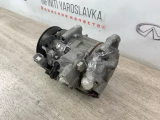 883203A460 Компрессор кондиционера Lexus GS 4 Арт 2-945885, вид 3