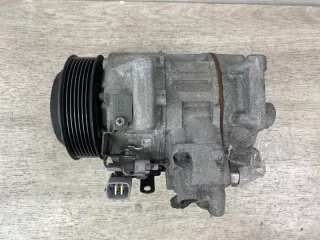 883203A460 Компрессор кондиционера Lexus GS 4 Арт 2-945885, вид 4