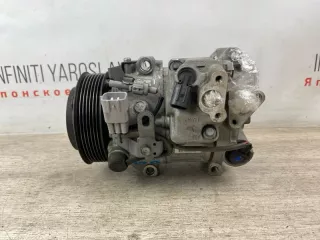 883203A460 Компрессор кондиционера Lexus GS 4 Арт 2-945885, вид 8