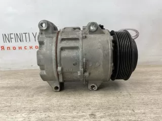 883203A460 Компрессор кондиционера Lexus GS 4 Арт 2-945885, вид 10