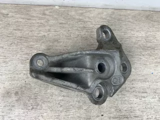 11232JA000 Кронштейн опора двигателя Nissan Teana J32 Арт 2-945925, вид 4