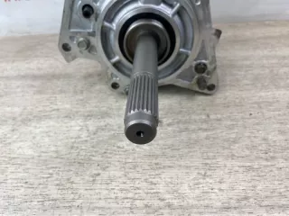 33100JG20A Раздаточная коробка Nissan X-Trail T31 Арт 2-945971, вид 7