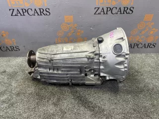 31020HG00C КПП автоматическая (АКПП) Infiniti Q50 2.0л Арт 2-946005, вид 1