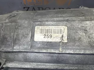 31020HG00C КПП автоматическая (АКПП) Infiniti Q50 2.0л Арт 2-946005, вид 5