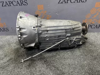 31020HG00C КПП автоматическая (АКПП) Infiniti Q50 2.0л Арт 2-946005, вид 6