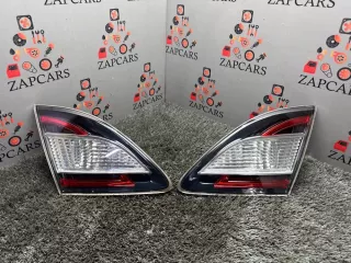GS1F513F0 Фонари внутренние Mazda 6 2 Арт 2-946034, вид 1