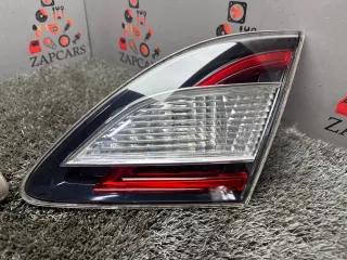 GS1F513F0 Фонари внутренние Mazda 6 2 Арт 2-946034, вид 4