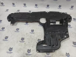 5141042060 Защита двигателя Toyota Rav 4 3 Арт 2-946185, вид 1