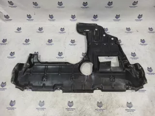 5141042060 Защита двигателя Toyota Rav 4 3 Арт 2-946185, вид 2