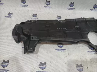 5141042060 Защита двигателя Toyota Rav 4 3 Арт 2-946185, вид 3