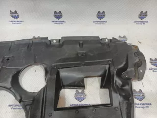 5141042060 Защита двигателя Toyota Rav 4 3 Арт 2-946185, вид 4