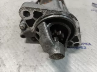 2810037031 Стартер Toyota Rav 4 3 Арт 2-946201, вид 3