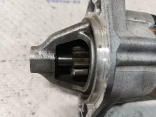2810037031 Стартер Toyota Rav 4 3 Арт 2-946201, вид 5