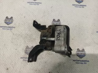 1230537170 Подушка крепления двигателя Toyota Rav 4 3 3.0л Арт 2-946223, вид 3