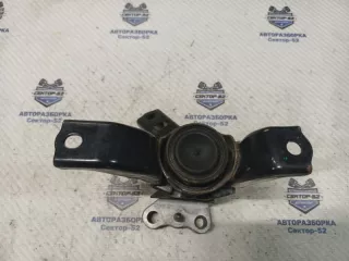 1230537170 Подушка крепления двигателя Toyota Rav 4 3 3.0л Арт 2-946223, вид 5