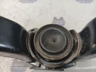 1230537170 Подушка крепления двигателя Toyota Rav 4 3 3.0л Арт 2-946223, вид 6