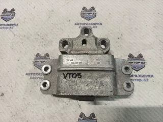3C0199555AE Подушка крепления двигателя Volkswagen Tiguan 2 Арт 2-946253, вид 2