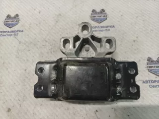 3C0199555AE Подушка крепления двигателя Volkswagen Tiguan 2 Арт 2-946253, вид 3
